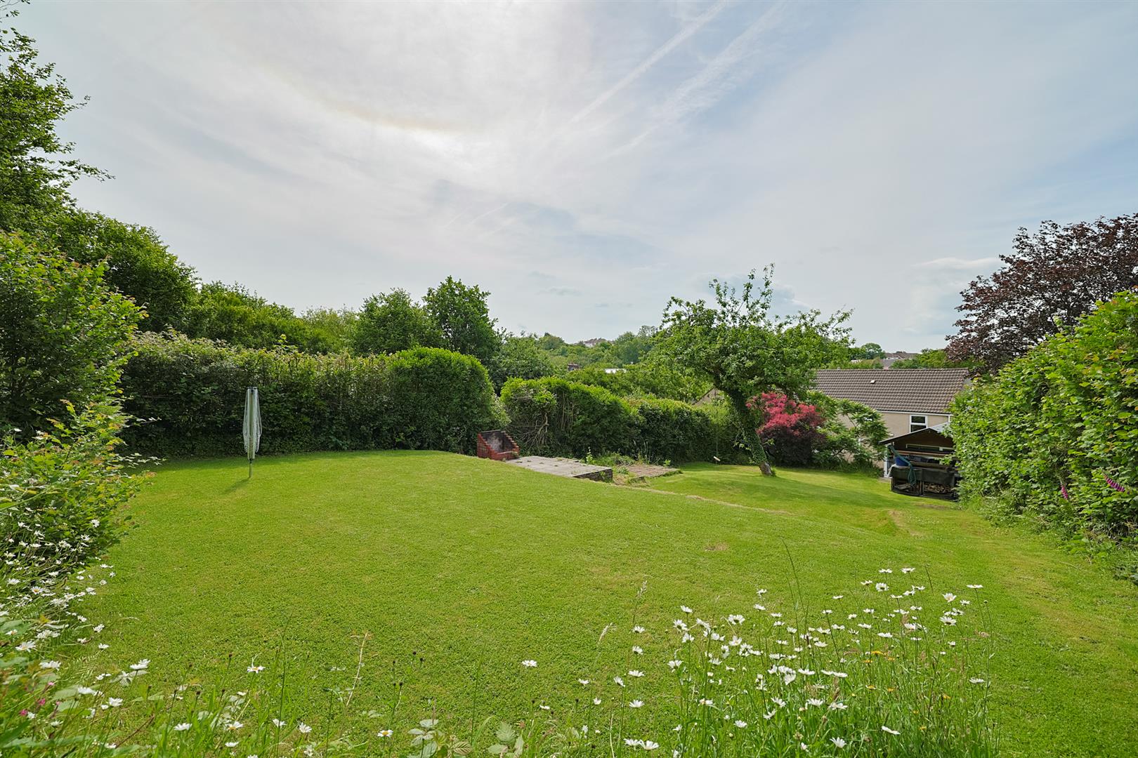 Walters Row, Dunvant, Swansea, SA2 7TB